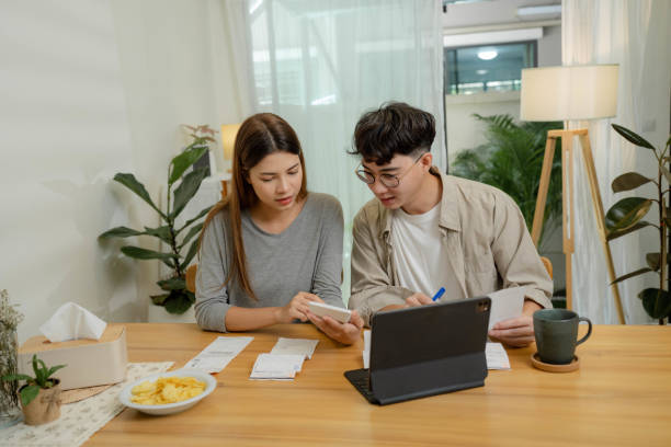 Best Unsecured Loans  in Worthgton, IN