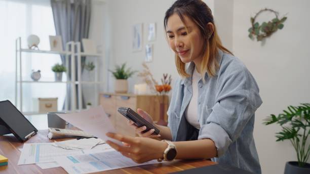 Best Installment Loans  in Worthgton, IN