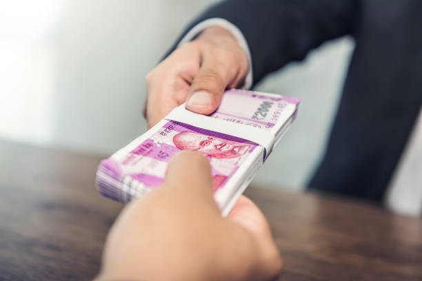 Best Hard Money Loans  in Worthgton, IN